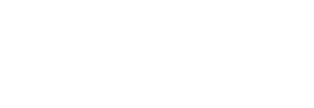 Aesthetime