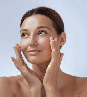 Juvederm Huidverjonger