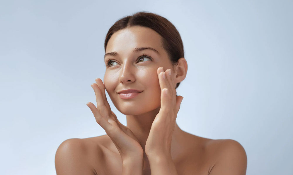 Juvederm Huidverjonger