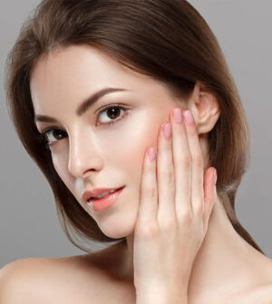 Profhilo Huidverjonger