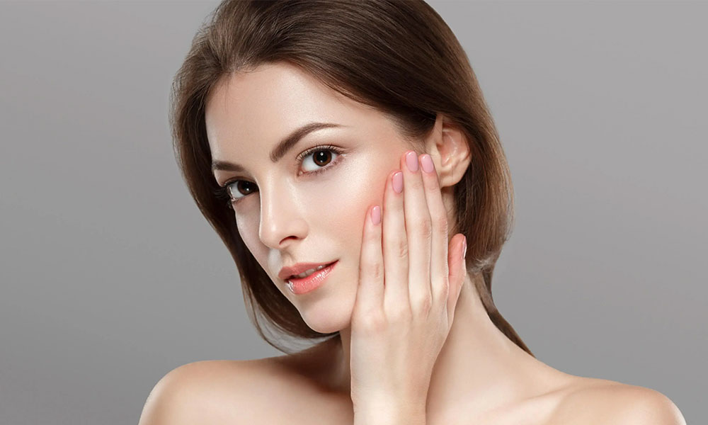 Profhilo Huidverjonger