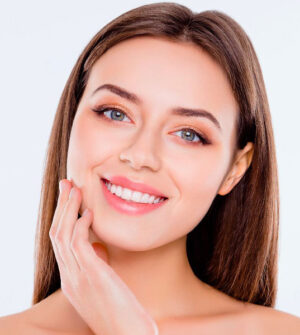 Radiesse Jukbeenderen Fillers