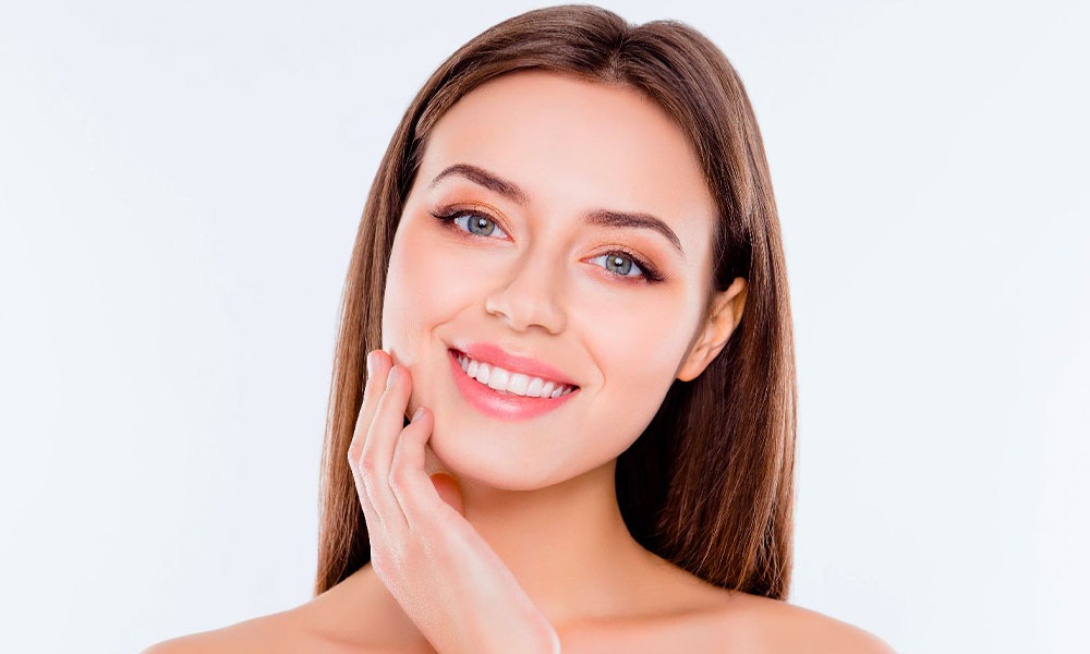 Radiesse Jukbeenderen Fillers