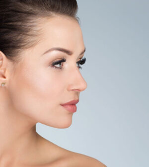 Sinaasappelkin Botox