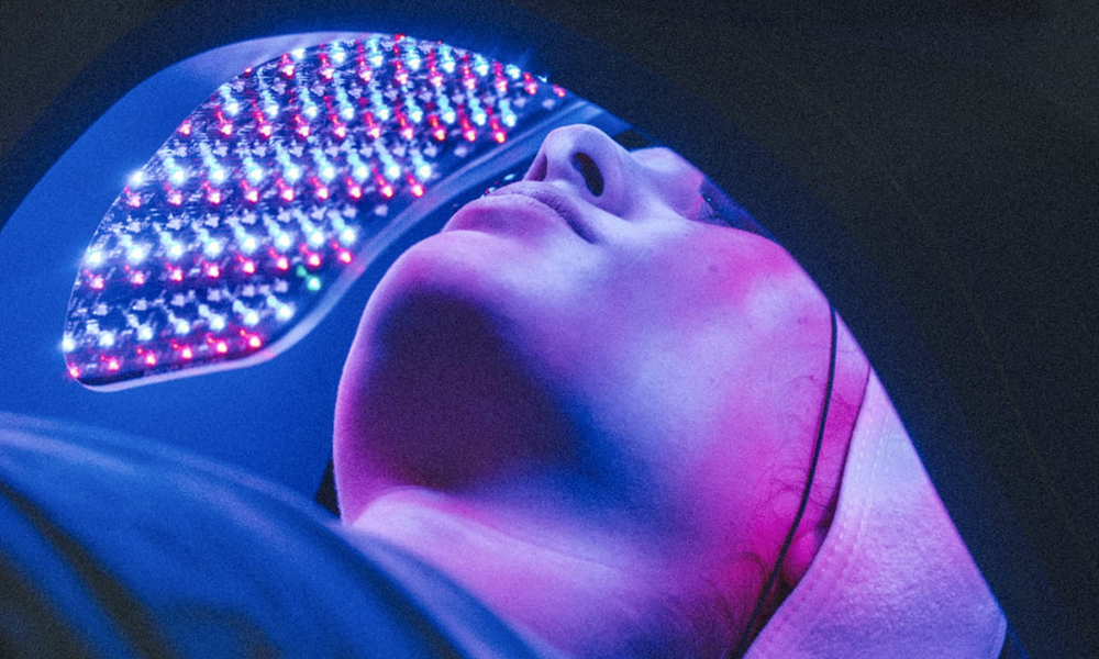 Alle Golflengten (Driedubbele Combinatie)