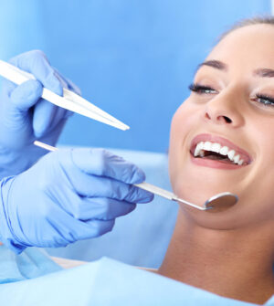 Chirurgische Parodontale Behandelingen