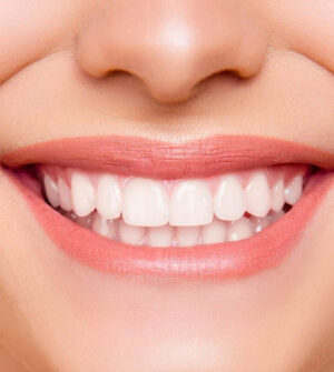 Curettage (Diepe Reiniging van het Tandvlees)