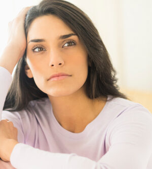 Fillers Bij Volumeverlies Door Littekens of Weefselbeschadiging