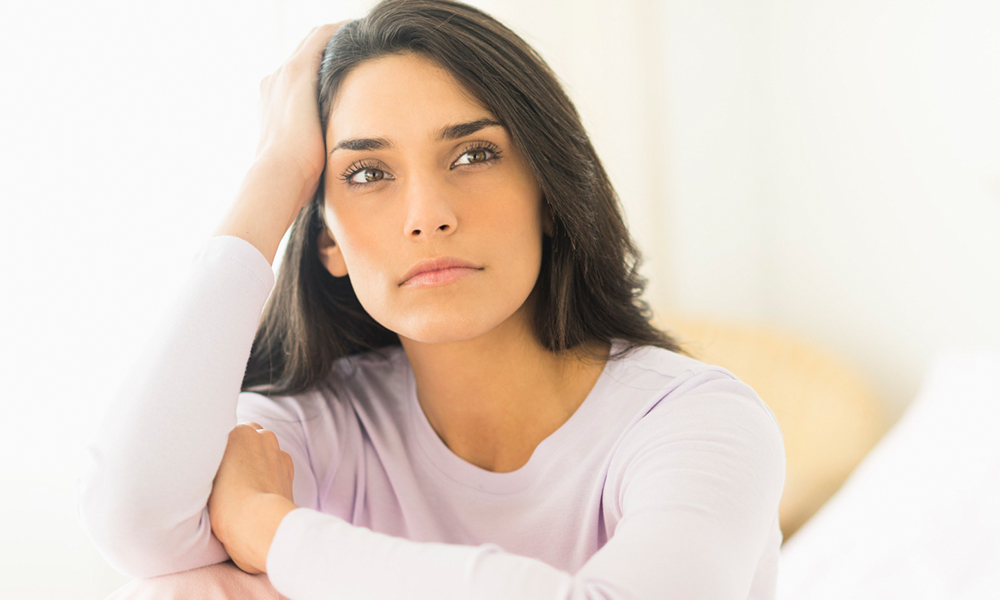 Fillers Bij Volumeverlies Door Littekens of Weefselbeschadiging