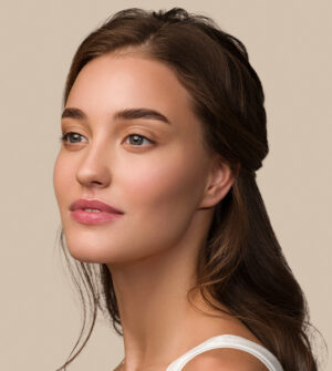 Fractionele Erbium-YAG-Laser