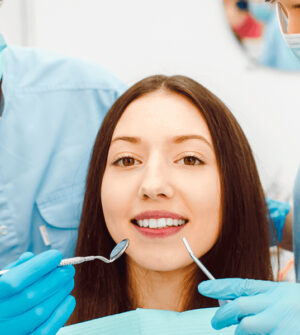 Inlays & Onlays (Laboratoriumondersteunde Restauraties)