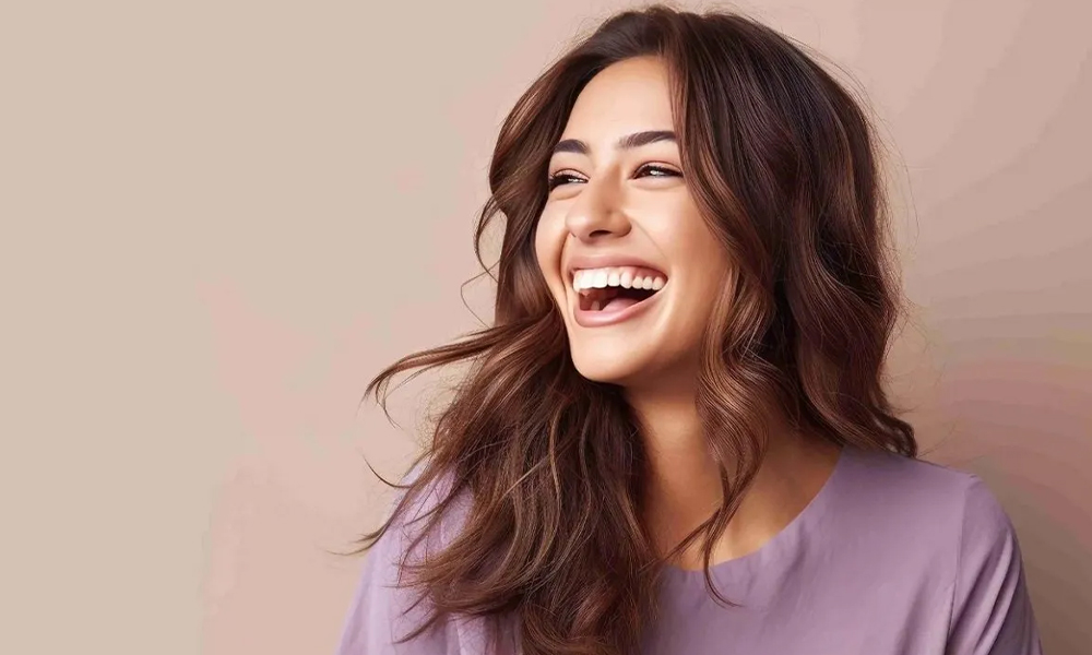 Kanaalinterne Medicatie