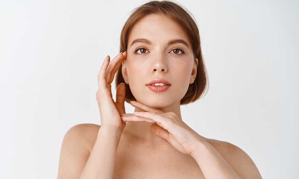 Salicylic 20% Peeling