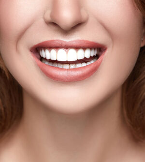 Wortelkanaalbehandeling van een Meerwortelige Tand