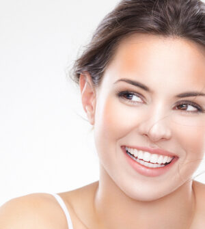 Wortelkanaalherbehandeling (Retreatment)