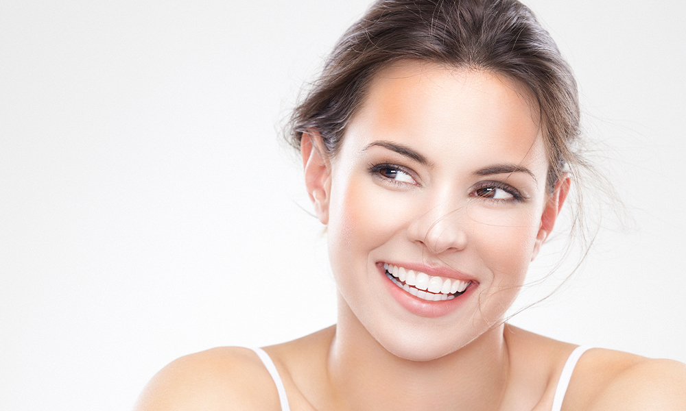 Wortelkanaalherbehandeling (Retreatment)