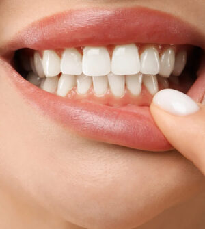 Diagnose en Preventieve Behandelingen