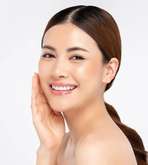 Mandelic 30% Peeling