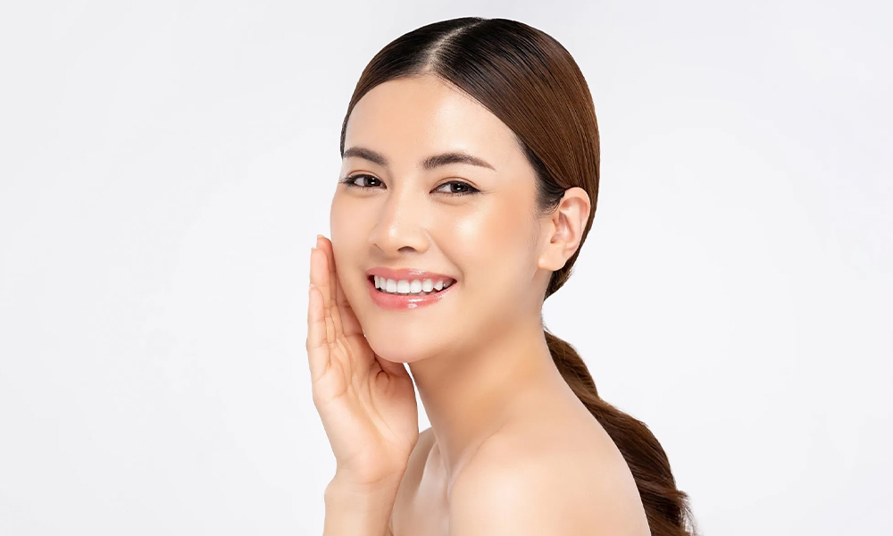 Mandelic 30% Peeling