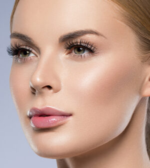 Pigmentvlekken Verwijderen