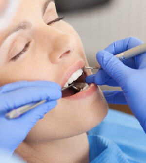 Prothetische en Functionele Behandelingen