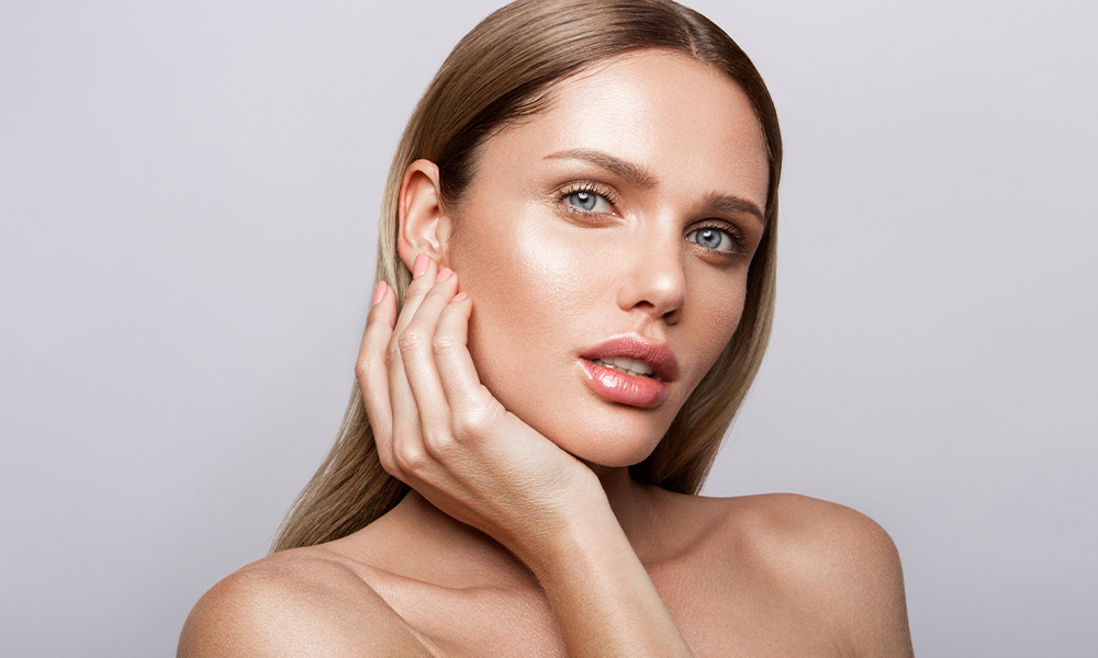 Sculptura Huidverjonger